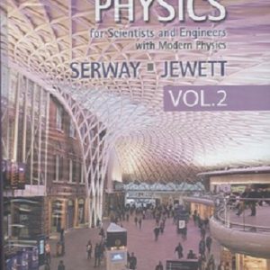 physics for scientists and engineers vol 2 edition 9 65c3447beec48