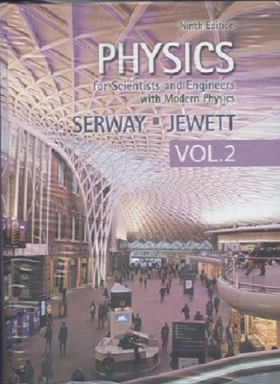 physics for scientists and engineers vol 2 edition 9 65c3447beec48