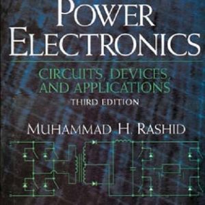 power electronics edition 3 65c8fa216d781