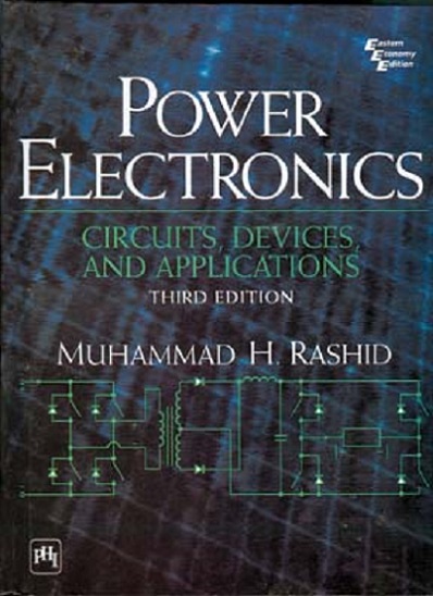 power electronics edition 3 65c8fa216d781