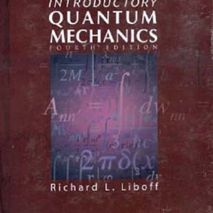 quantum mechanics edition 4 65c344a07cd28