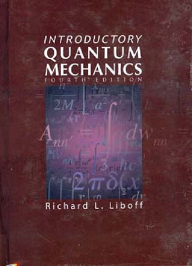 quantum mechanics edition 4 65c344a07cd28