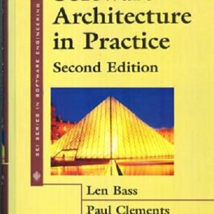 software architecture in practice edition 2 65d239312f7bf