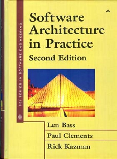 software architecture in practice edition 2 65d239312f7bf