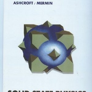 solid state physic edition 1 65c344a8990b1