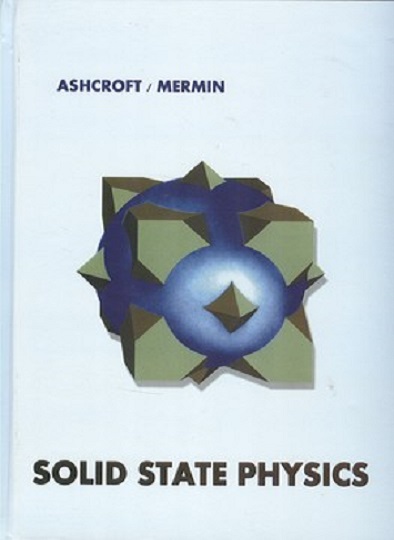 solid state physic edition 1 65c344a8990b1