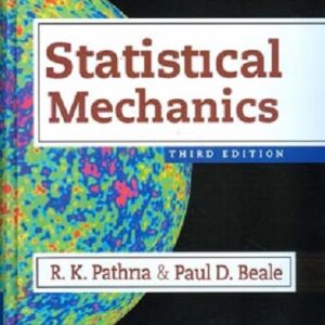 statistical mechanics edition 3 65d600c9d8f58