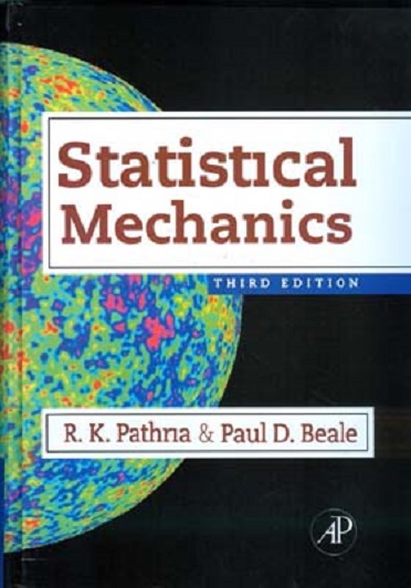 statistical mechanics edition 3 65d600c9d8f58