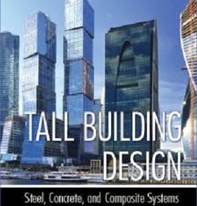 tall building design 65d4da99ad592