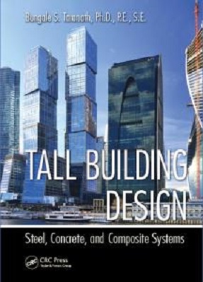 tall building design 65d4da99ad592