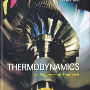 thermodynamics an engineering approach 65d6004eada4b