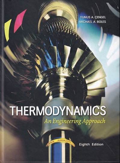 thermodynamics an engineering approach 65d6004eada4b