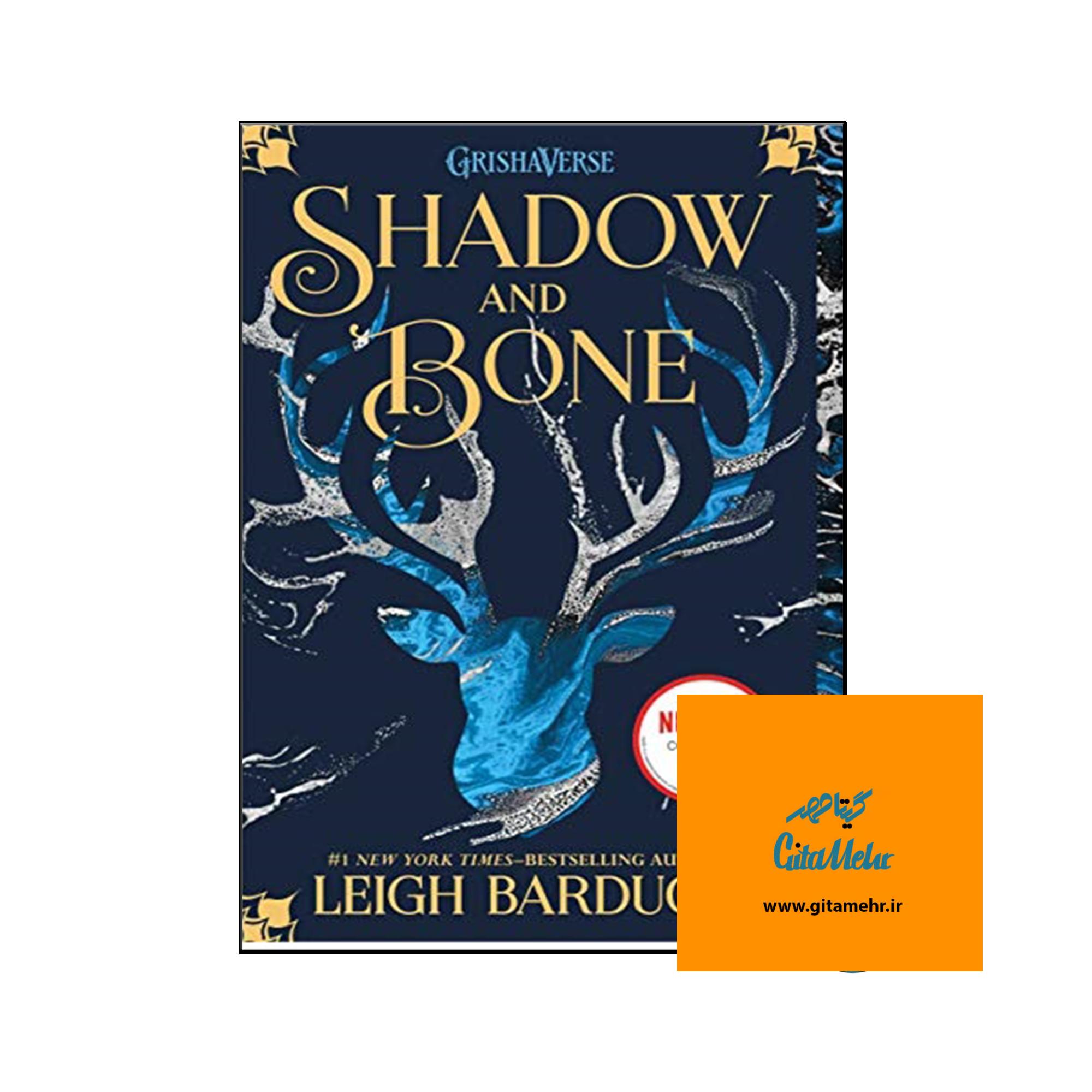 1 shadow and bone 65f0e550b1d9c