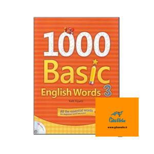 1000basic english words 3 65f151bc2f4f3