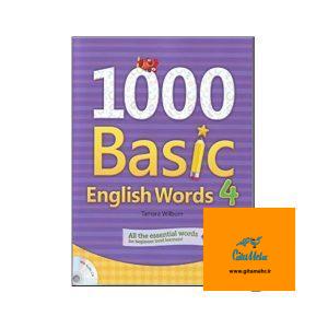 1000basic english words 4 65f151b0a7a94