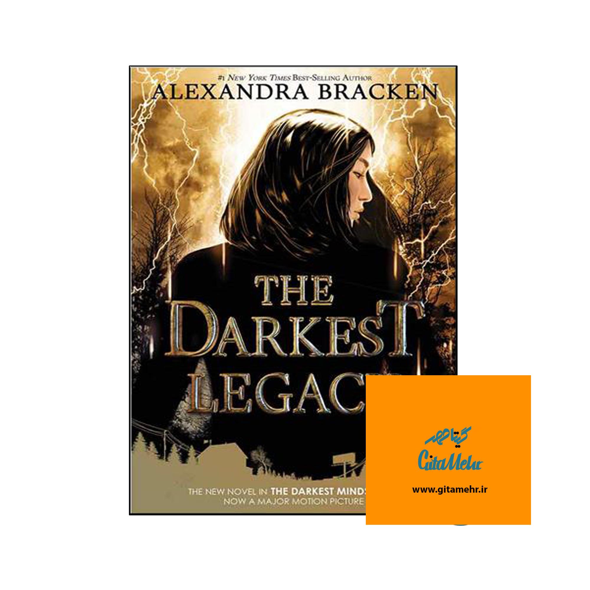 4 the darkest legacy the darkest minds 65f0e7b77b297