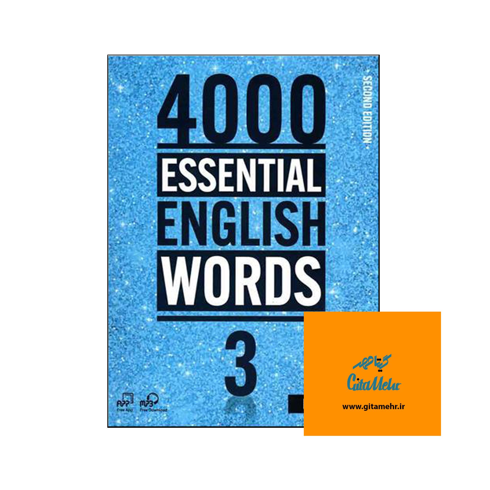 4000essential english words 3 2nd 65f1568dacb7b