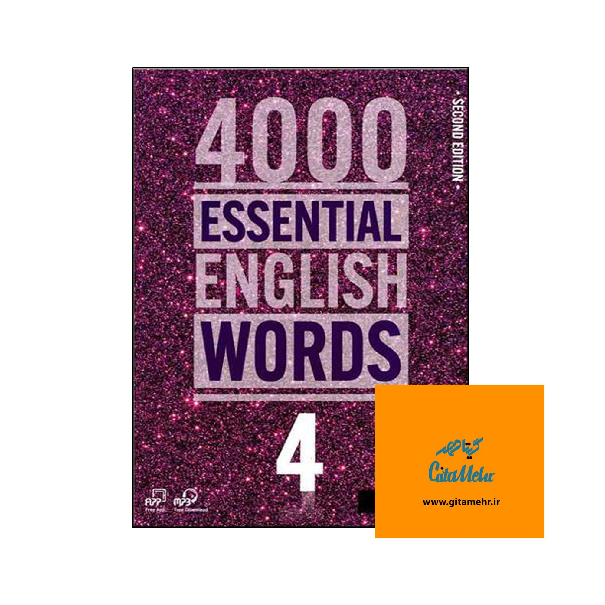 4000essential english words 4 2nd 65f1567d3204a