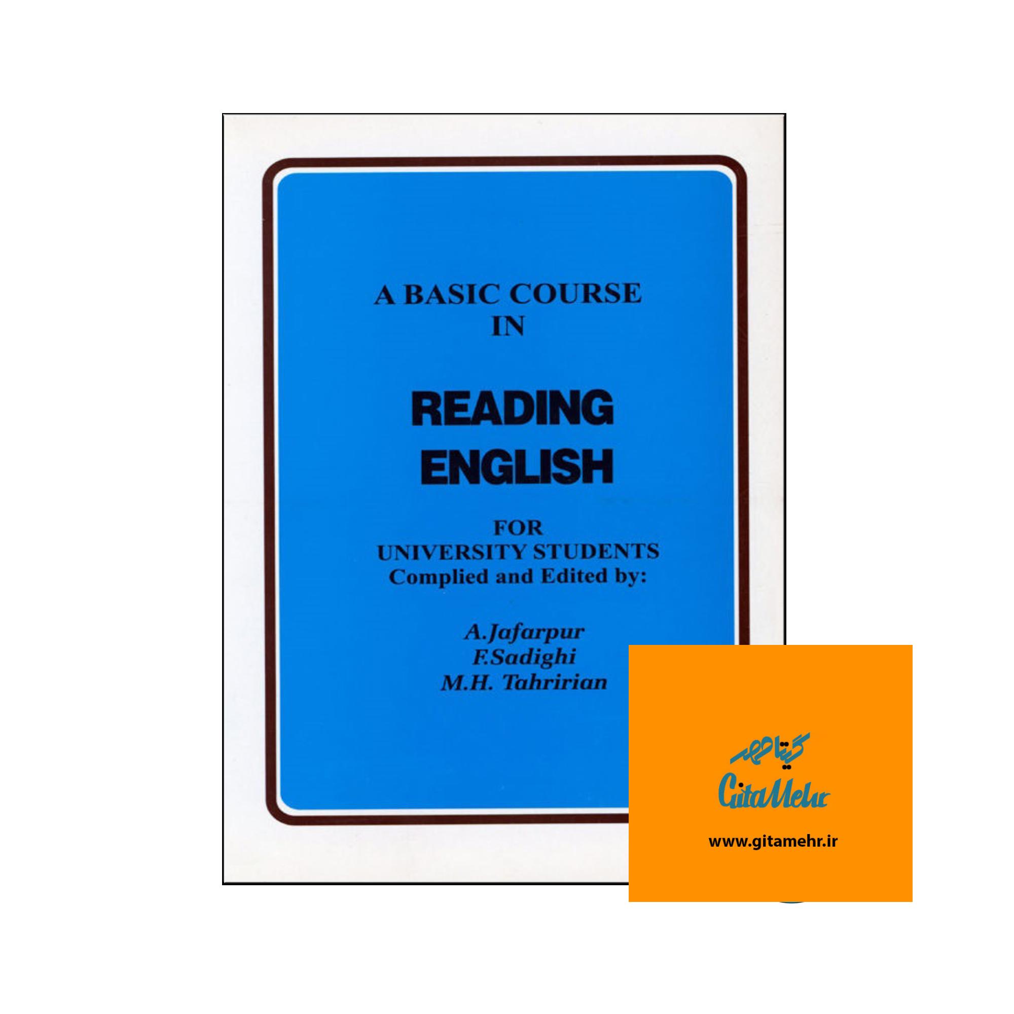 a basic course in reading english 65f1251a6c2ce