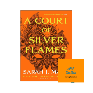 a court of silver flames 65f0f1477a473