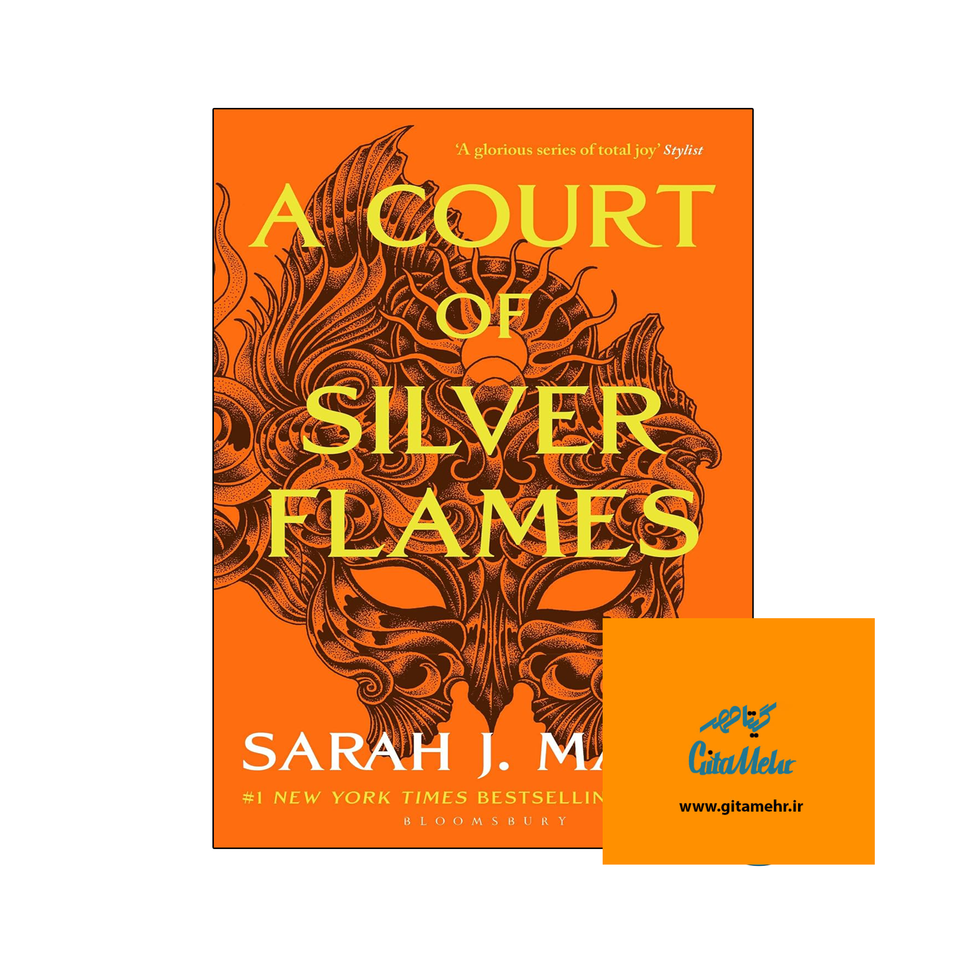 a court of silver flames 65f0f1477a473