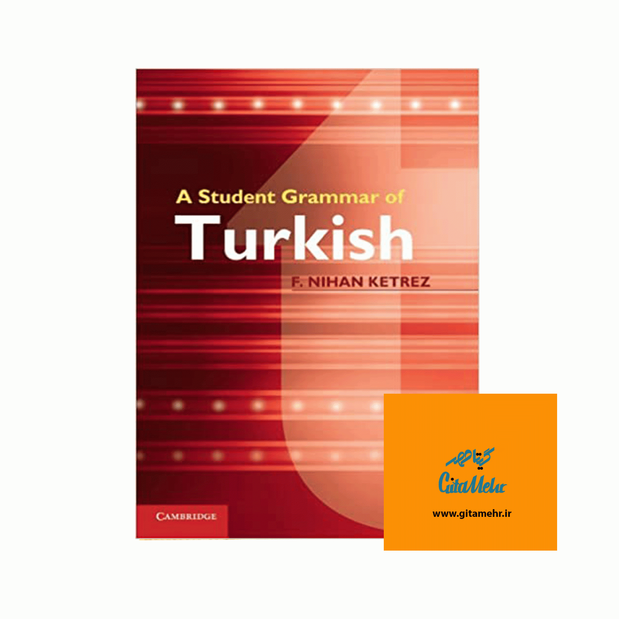 a student grammar of turkish 65f148b00cf45