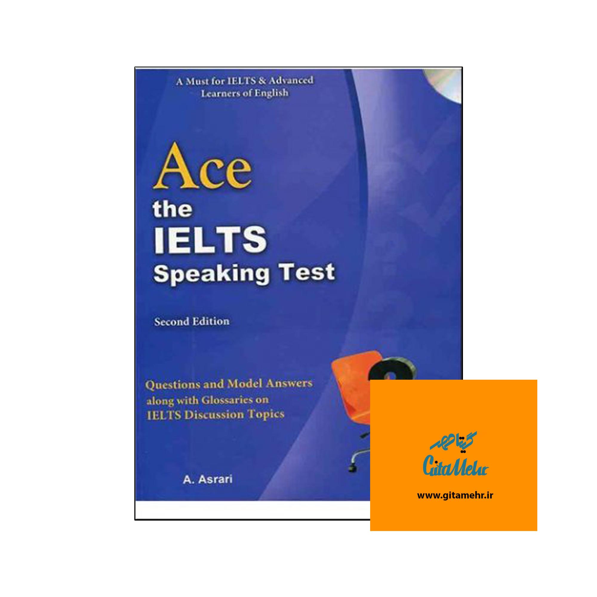 ace the ielts speaking 65f1cdc1ab86a