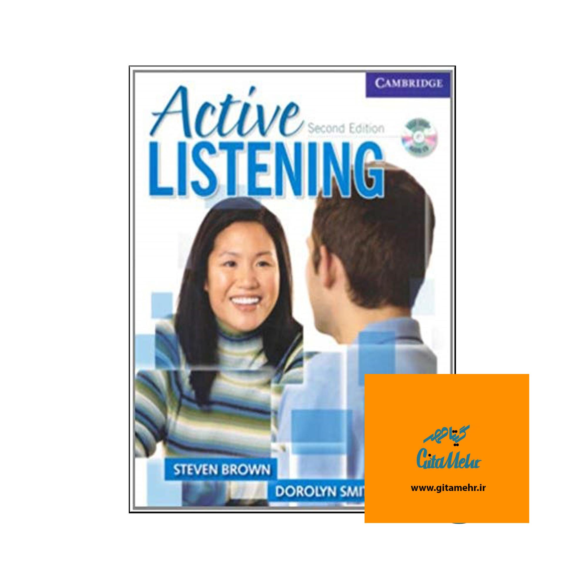 active listening 2 65f11a537a4d7