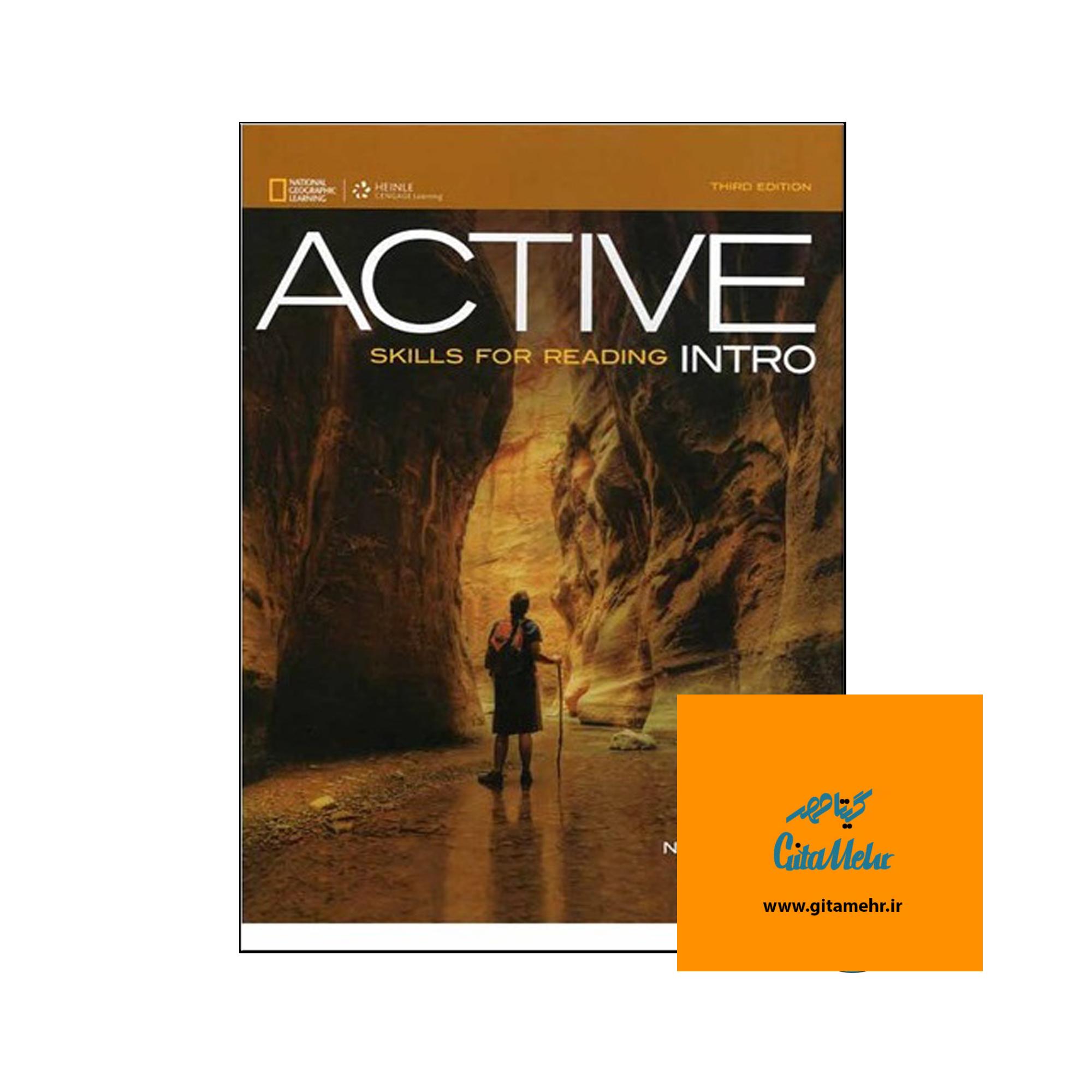 active skills for reading intro 3rd 65f1357a5f480