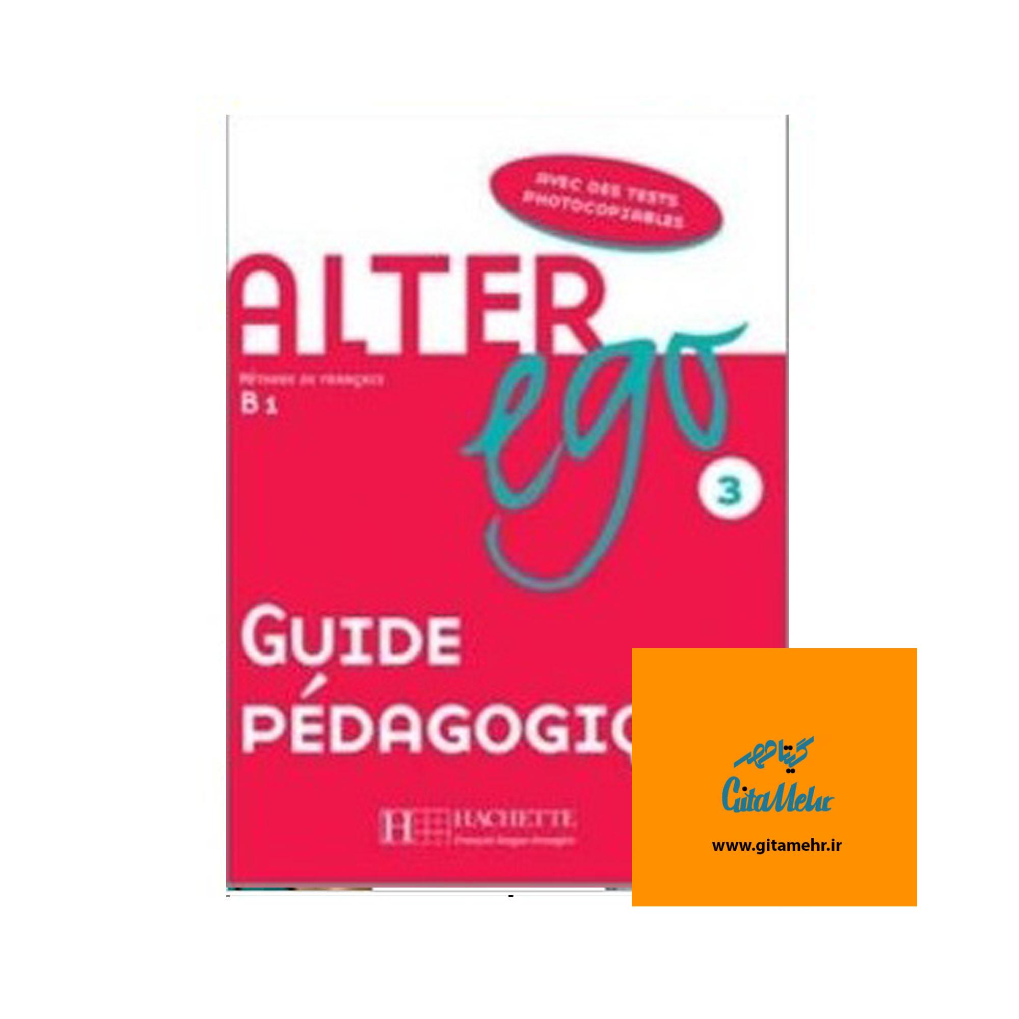 alter ego 3 b1 guide pedagogique daa9d8aad8a7d8a8 65f0f7d44b51c