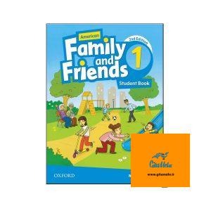 american family and friends 1 2nd daa9d8aad8a7d8a8 d8a7d8b5d984db8c daa9d8aad8a7d8a8 daa9d8a7d8b1 cd d8a7d986d8afd8a7d8b2d987 daa9d8aad8a7 65ec9708d0784