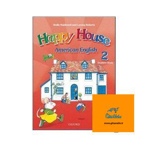 american happy house 2 65f19e5f2756e