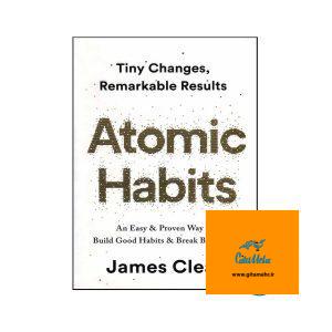 atomic habits 65f0d332bbac0