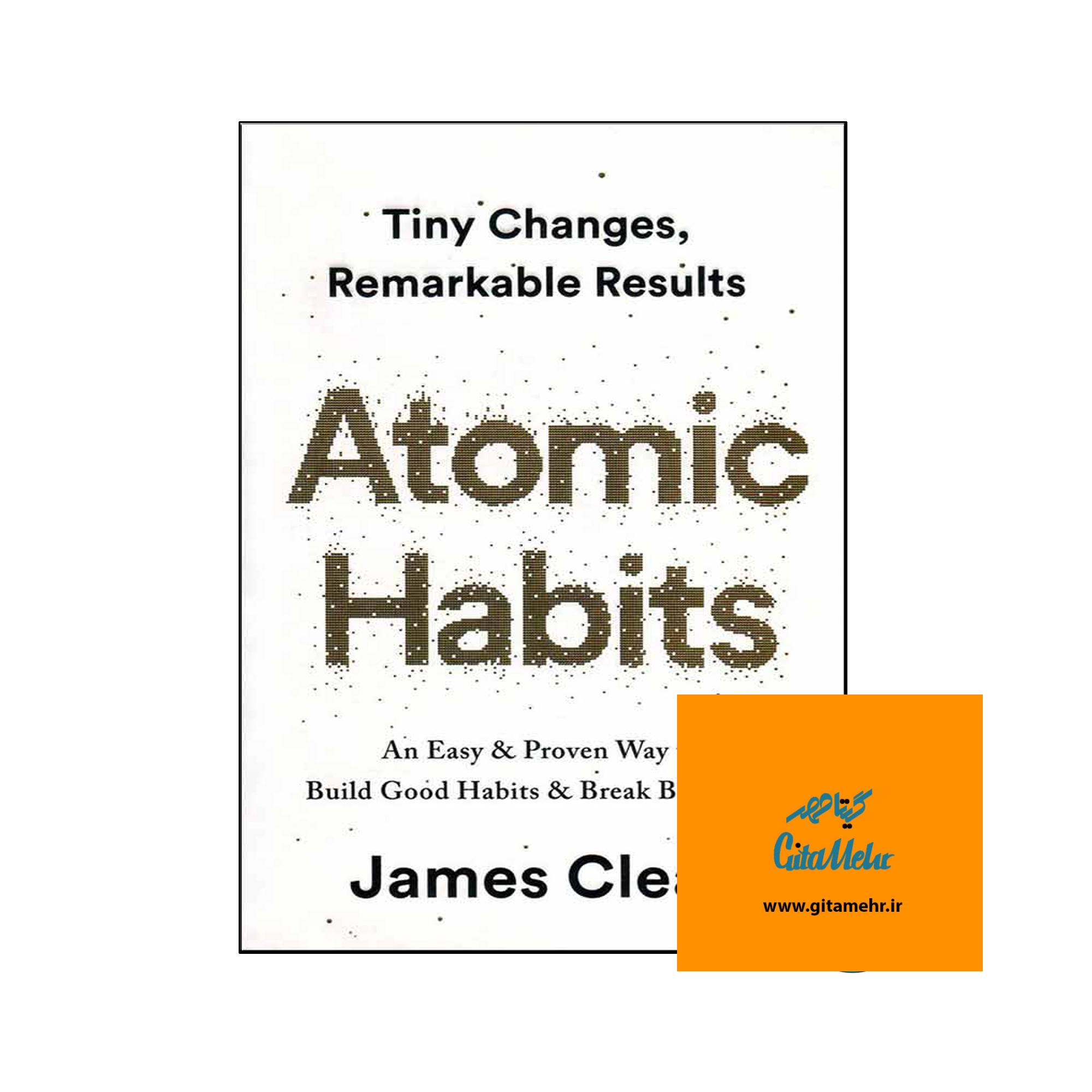 atomic habits 65f0d332bbac0