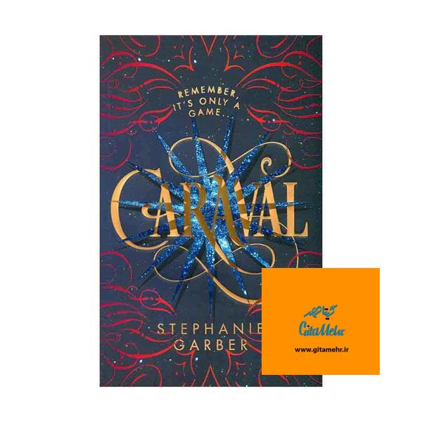 caraval caraval 1 65f0dbbd1046c