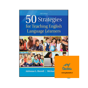 daa9d8aad8a7d8a8 50 strategies for teaching english language learners 65ec5b5fb968e