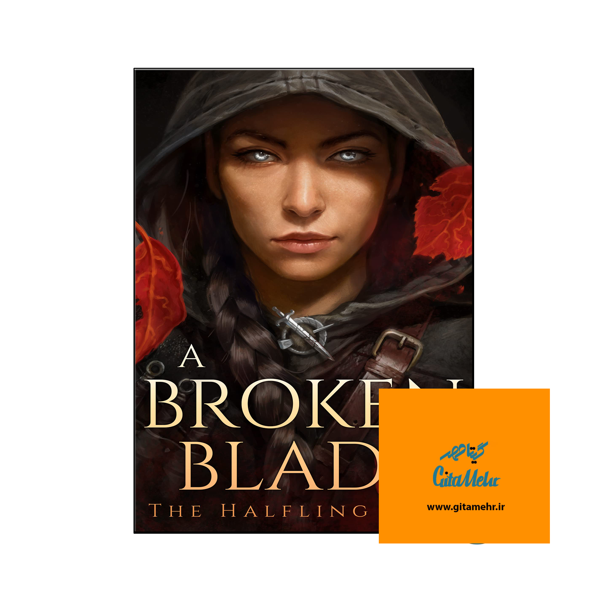 daa9d8aad8a7d8a8 a broken blade d8b1d985d8a7d986 db8cdaa9 d8aadb8cd8bad987 d8b4daa9d8b3d8aad987 65ec9773dad1f