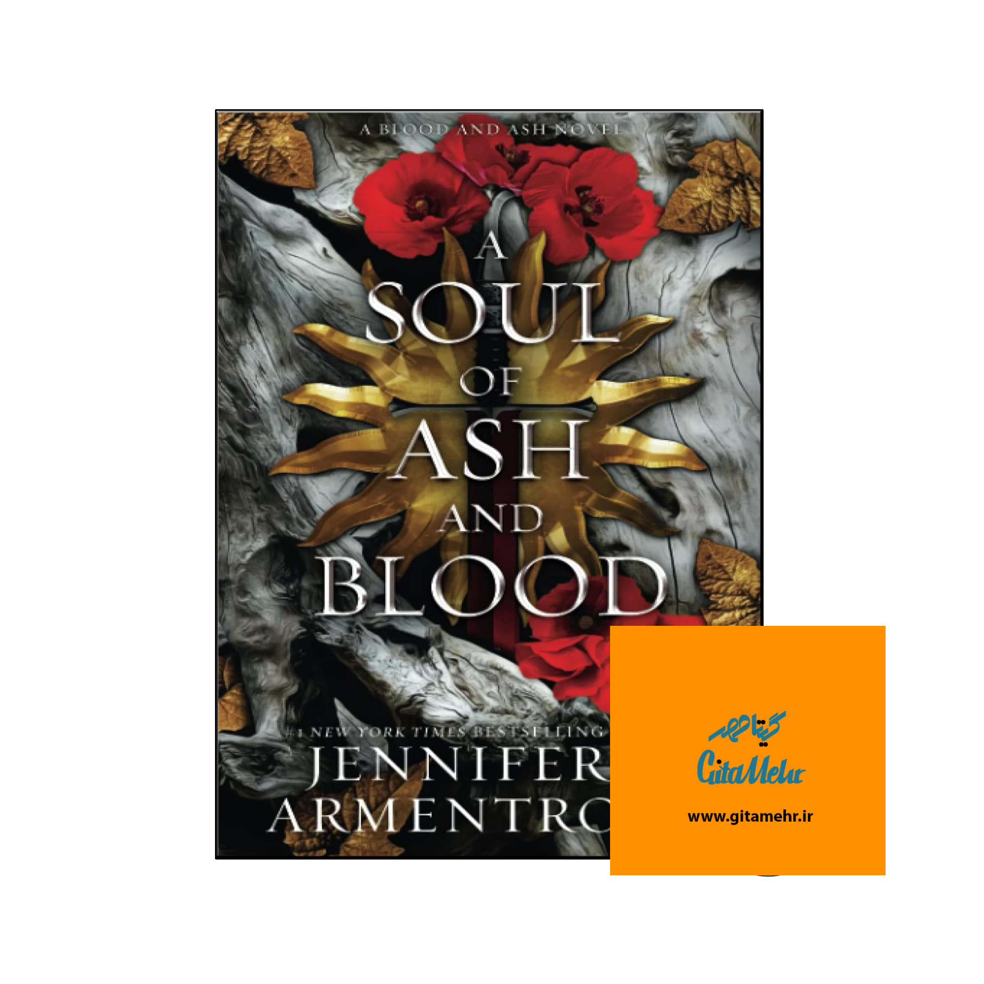 daa9d8aad8a7d8a8 a soul of ash and blood d8b1d985d8a7d986 db8cdaa9 d8b1d988d8ad d8a7d8b2 d8aed8a7daa9d8b3d8aad8b1 d988 d8aed988d986 65ec91bed11ed