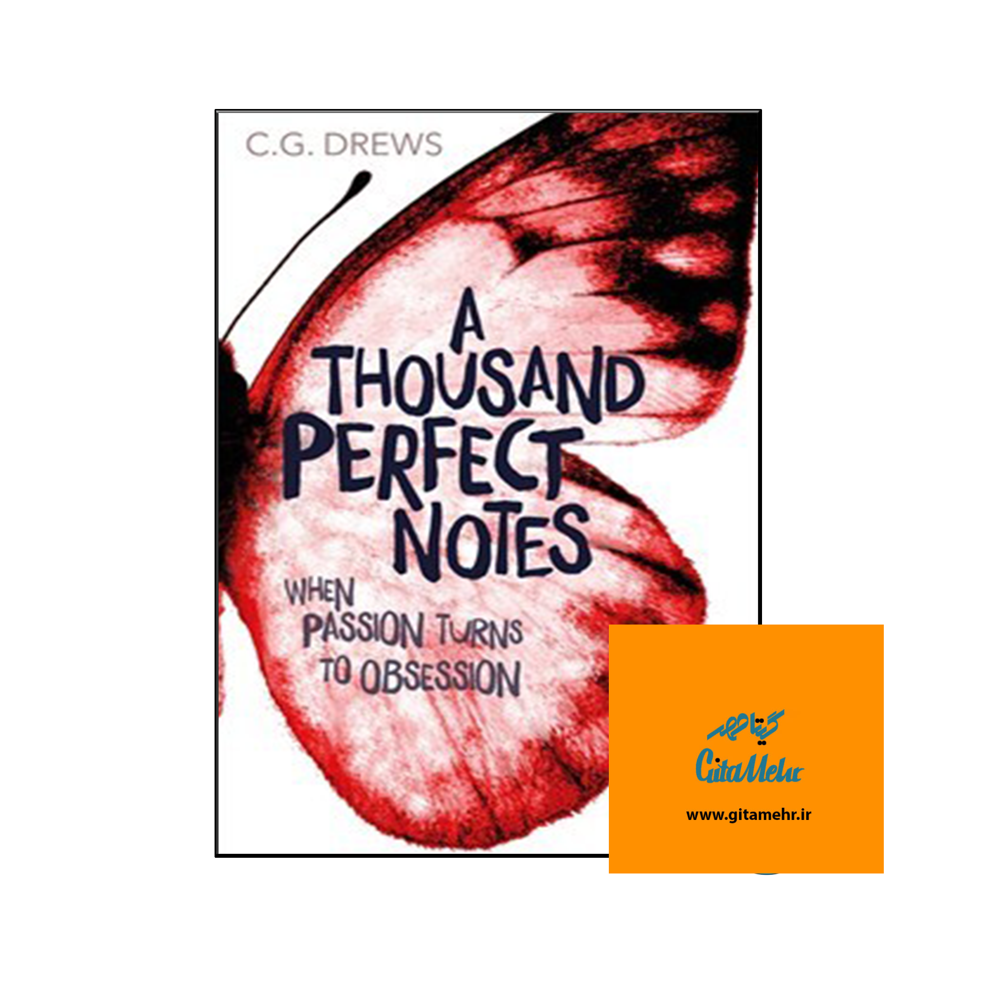 daa9d8aad8a7d8a8 a thousand perfect notes d8b1d985d8a7d986 d987d8b2d8a7d8b1 db8cd8a7d8afd8afd8a7d8b4d8aa daa9d8a7d985d984 65ec97935bc5c