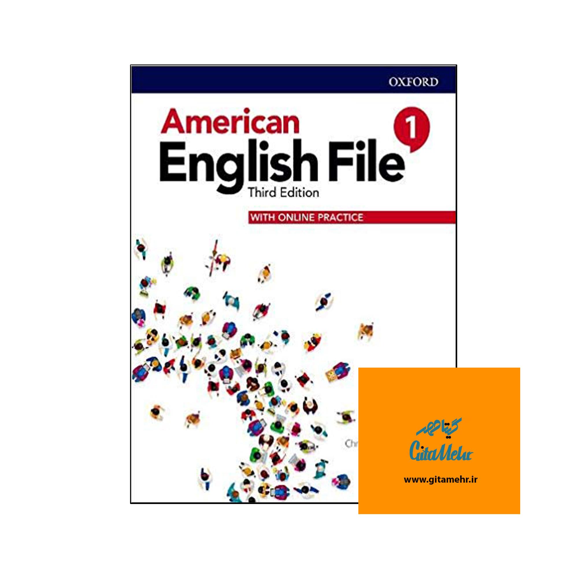 daa9d8aad8a7d8a8 american english file 1 3rd d88c daa9d8aad8a7d8a8 d8a7d985d8b1db8cdaa9d986 d8a7d986daafd984db8cd8b4 d981d8a7db8cd984 1 d988db8c 65ef40e048259