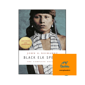 daa9d8aad8a7d8a8 black elk speaks d8b1d985d8a7d986 d8a7d984daa9 d8b3db8cd8a7d987 d8b5d8add8a8d8aa d985db8c daa9d986d8af 65ec723cba967