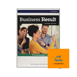 daa9d8aad8a7d8a8 business result pre intermediate teachers book 65ec9738086ef