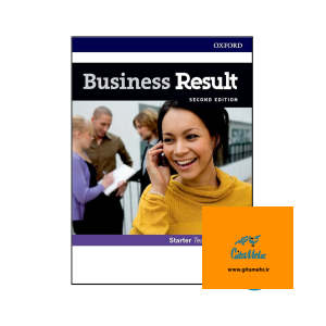 daa9d8aad8a7d8a8 business result starter teachers book 65ec9754c88e9