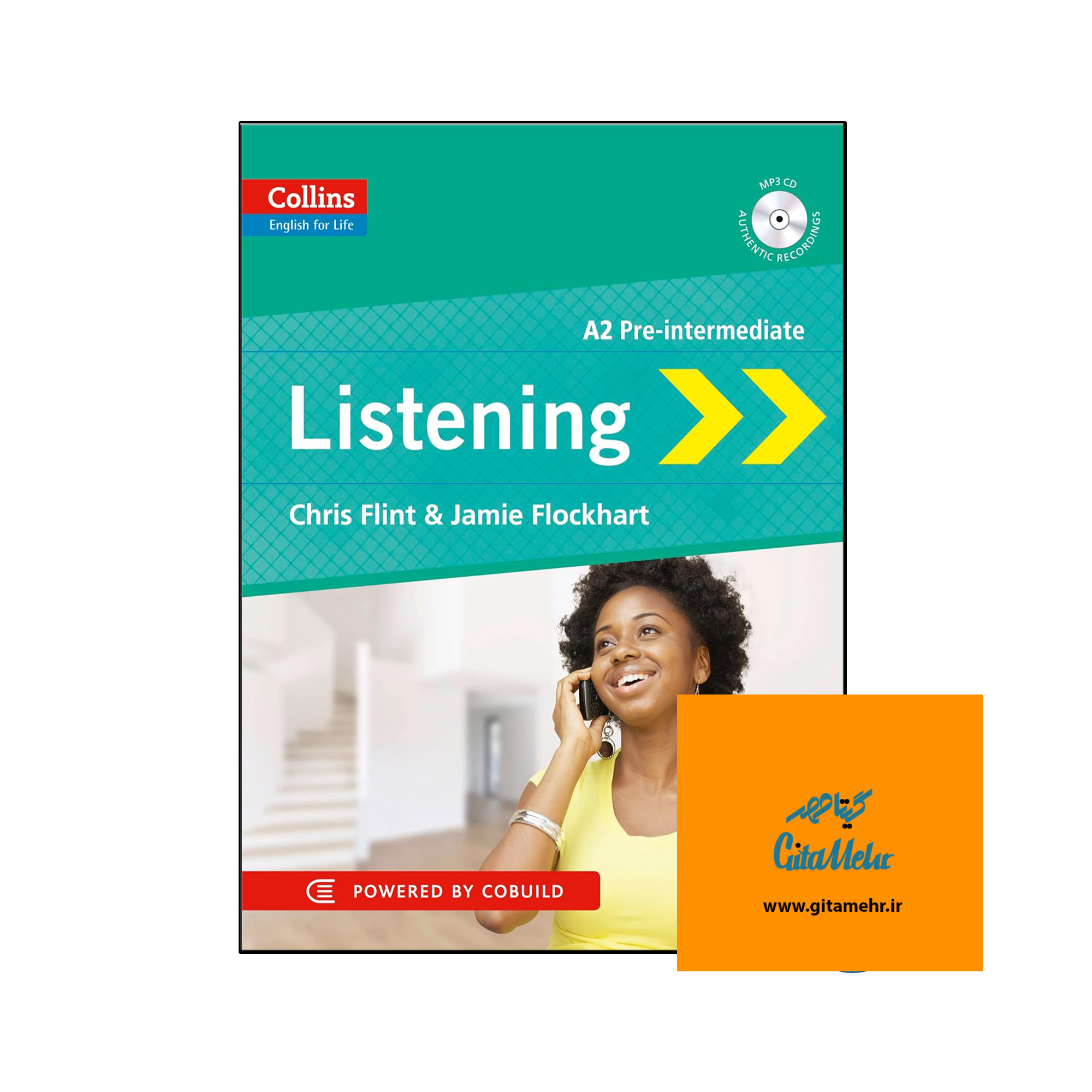 daa9d8aad8a7d8a8 collins english for life listening a2 pre intermediate 65ec74ad4370b