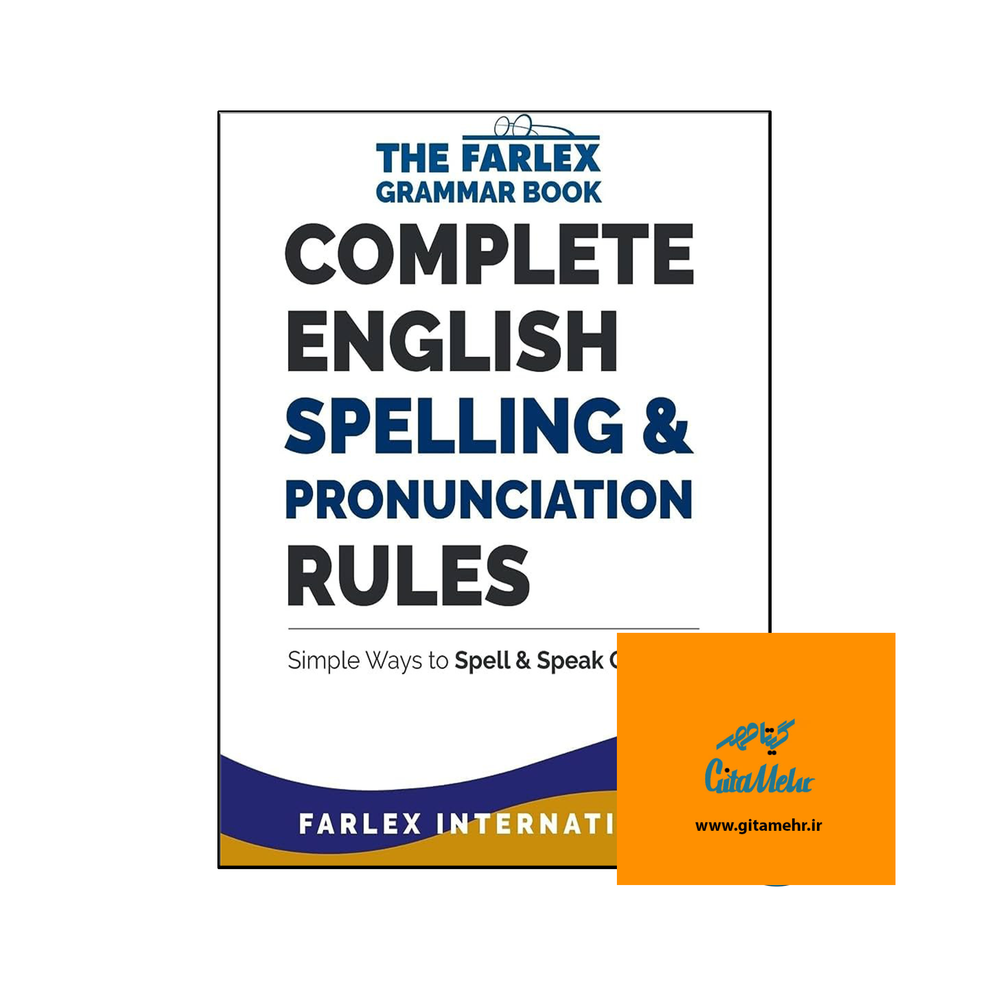daa9d8aad8a7d8a8 complete english spelling and pronunciation rules 65edae6ddce90