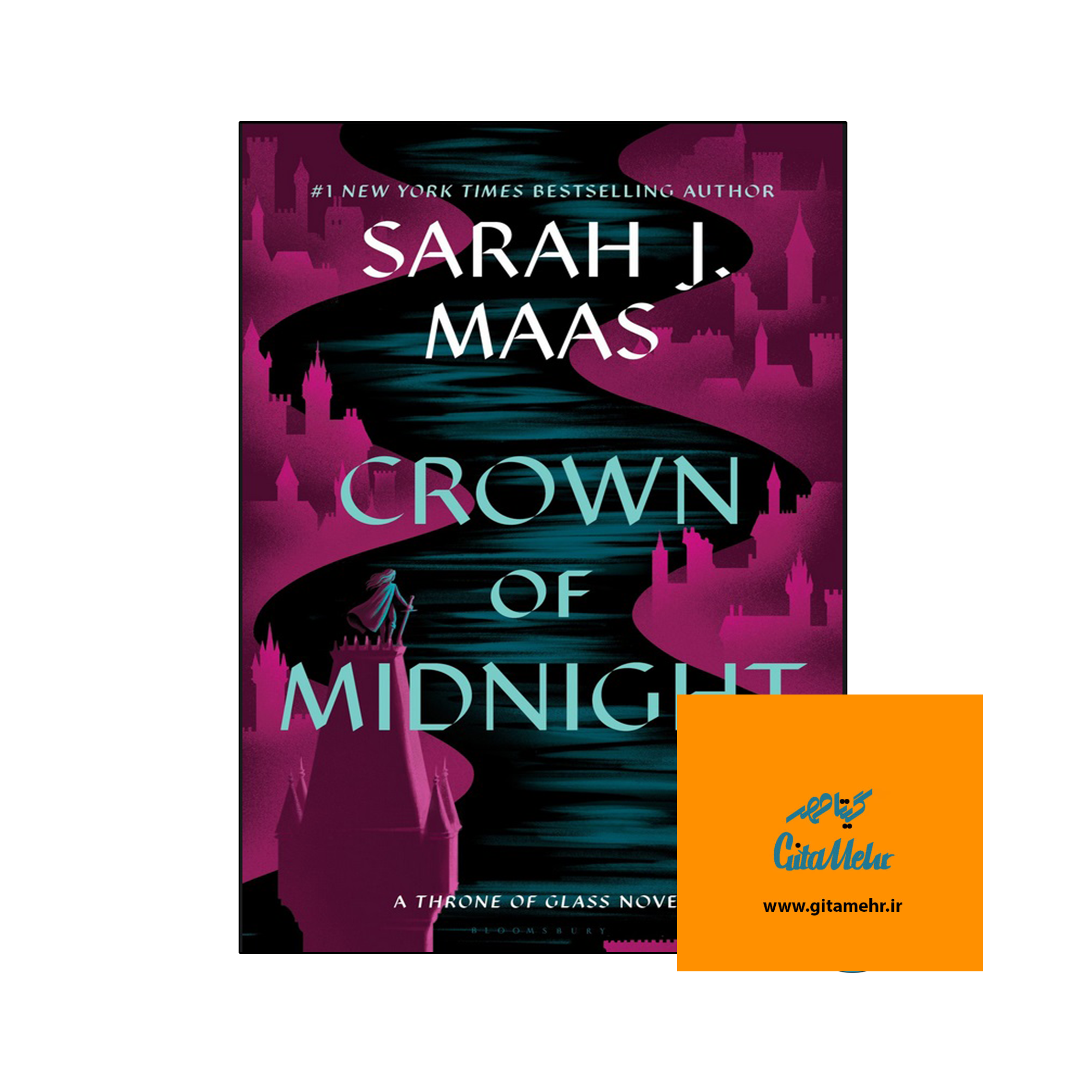 daa9d8aad8a7d8a8 crown of midnight d8b1d985d8a7d986 d8aad8a7d8ac d986db8cd985d987 d8b4d8a8 65ec9836309d0