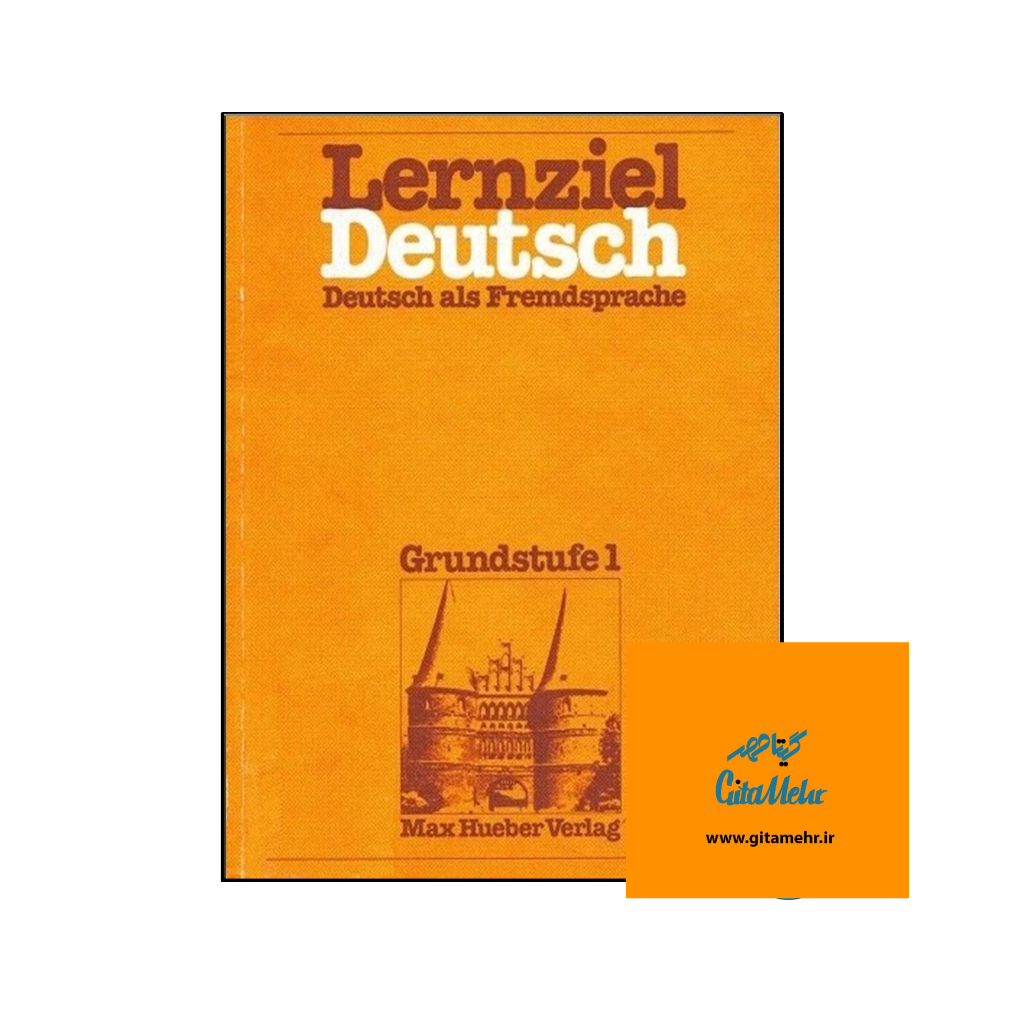 daa9d8aad8a7d8a8 d8a2d984d985d8a7d986db8c lernziel deutsch deutsch als fremdsprache grundstufe 1 65ec9996f13ba