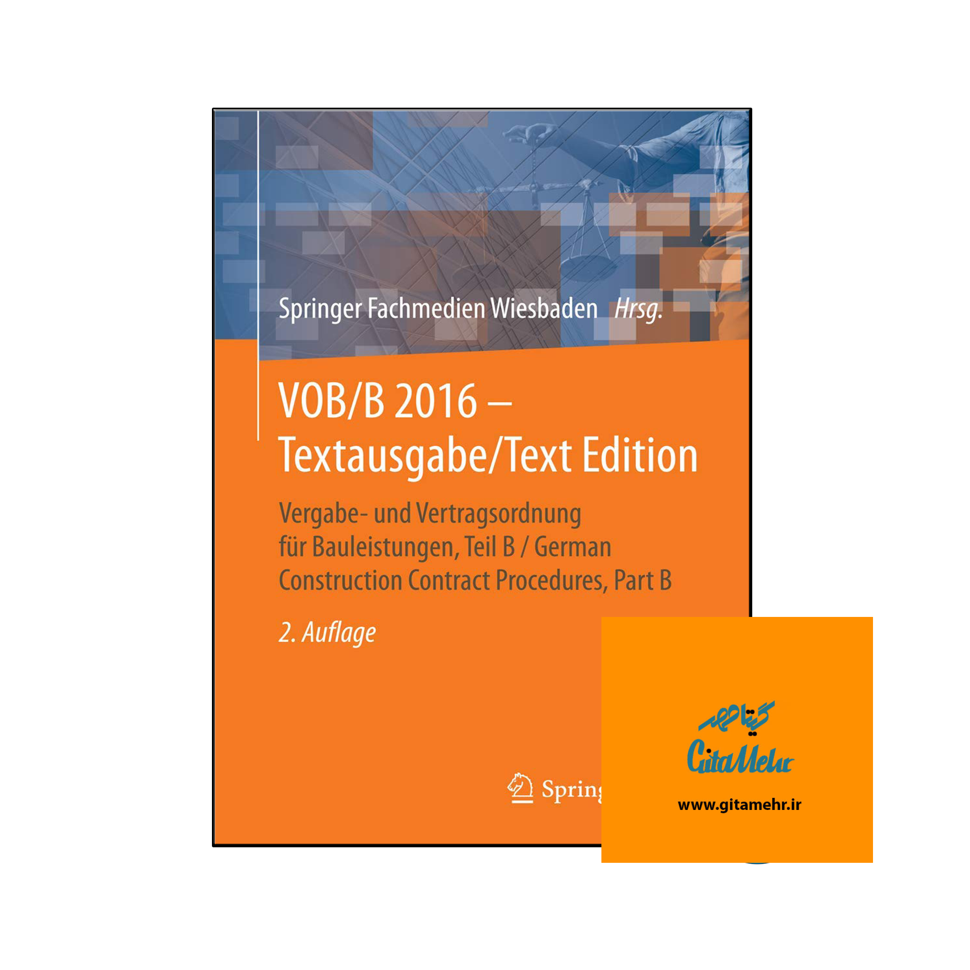 daa9d8aad8a7d8a8 d8a2d984d985d8a7d986db8c vob b 2016 textausgabe text edition 65ec9a6f7c8e3