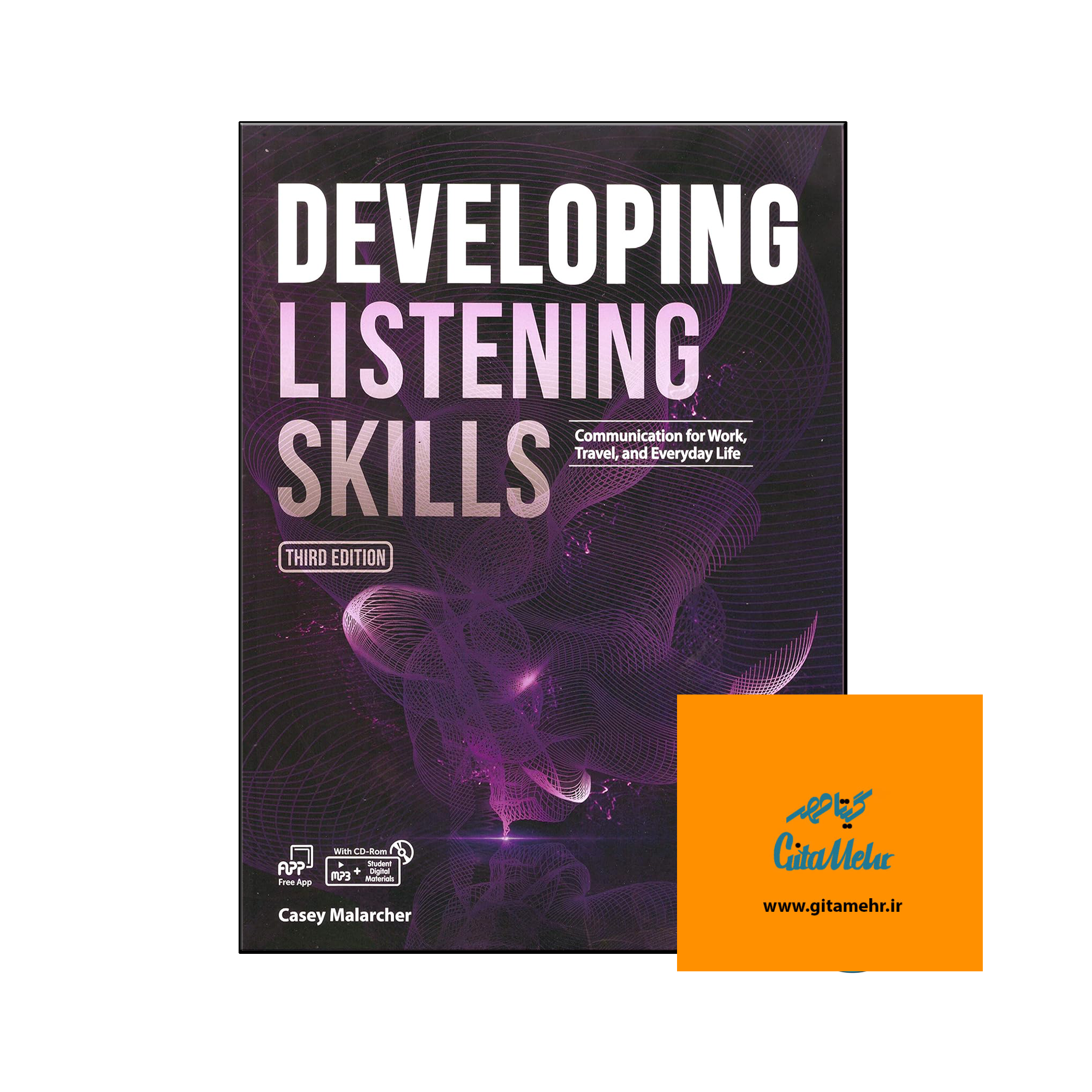 daa9d8aad8a7d8a8 developing listening skills 3 3rd 65ec941899aa3