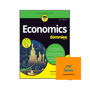 daa9d8aad8a7d8a8 economics for dummies 4th 65ec5bce9cafd